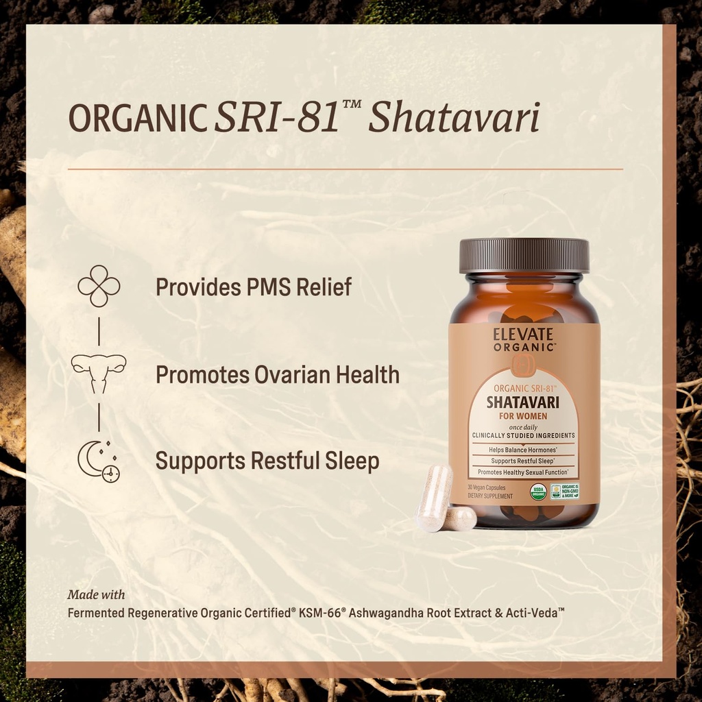 shatavari-capsules-whey-protein-vanilla--4.jpg
