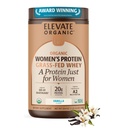 shatavari-capsules-whey-protein-vanilla--3.jpg