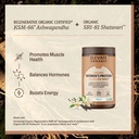 shatavari-capsules-whey-protein-vanilla--5.jpg