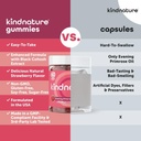 kindnature-evening-primrose-oil-gummies--3.jpg