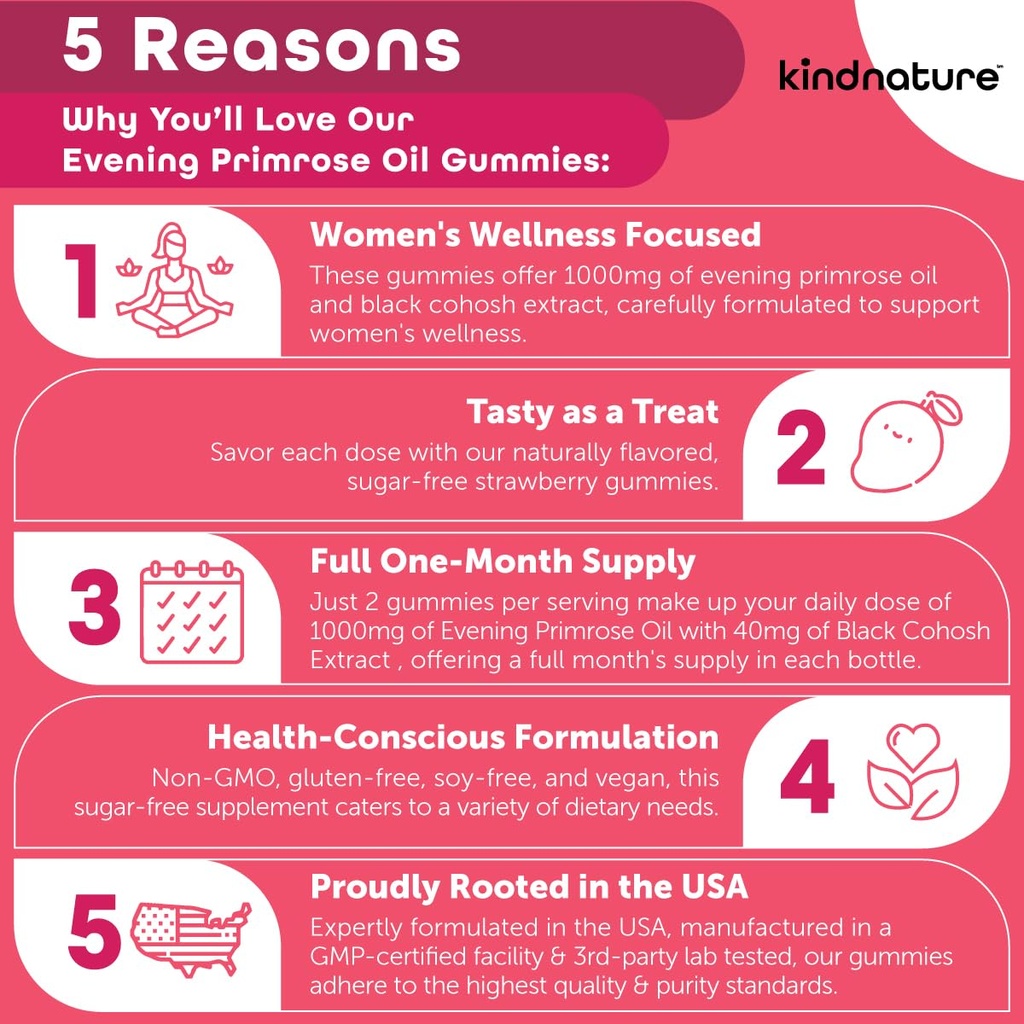 kindnature-evening-primrose-oil-gummies--2.jpg