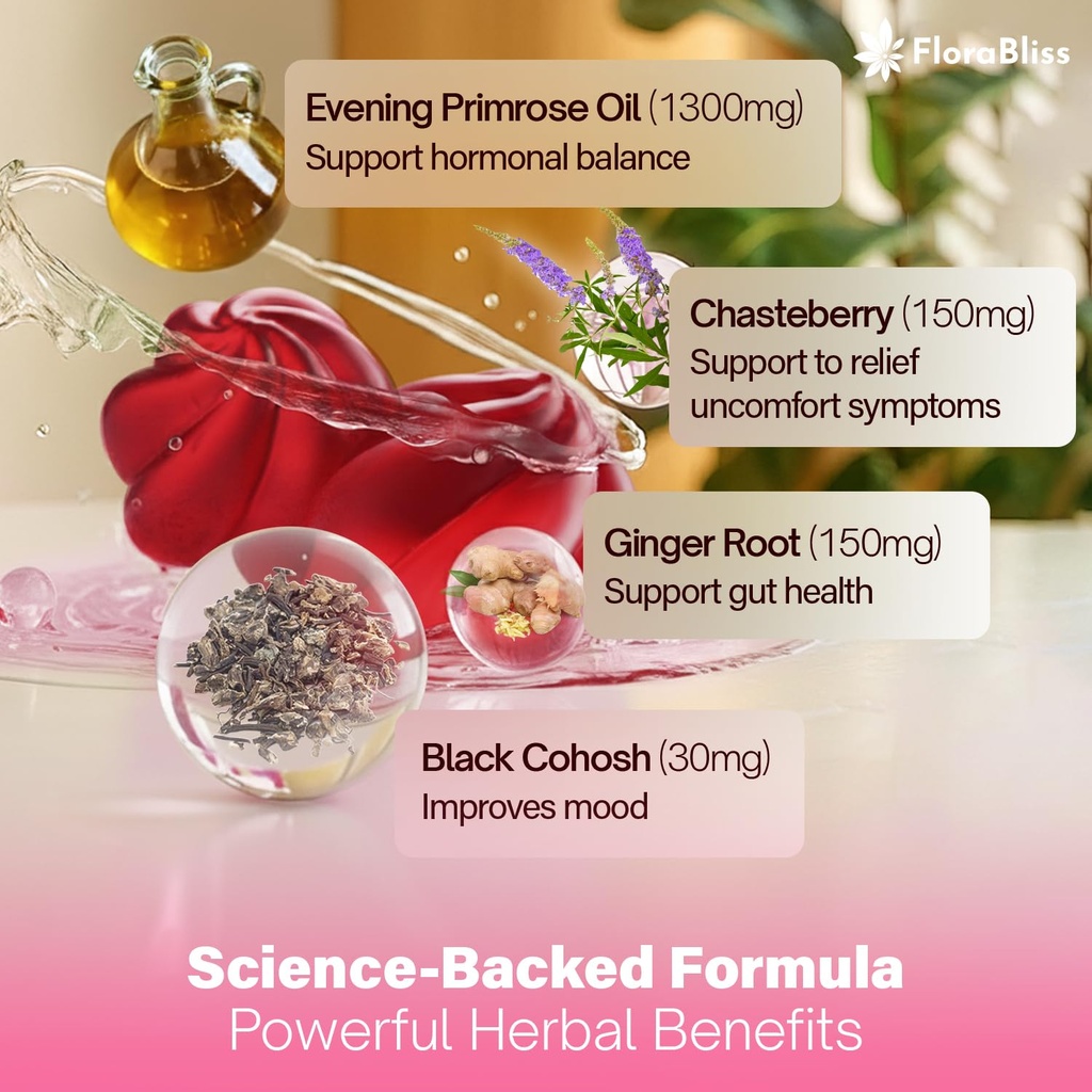 90-evening-primrose-oil-gummies-w-black--3.jpg