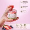 lunar-leaf-evening-primrose-oil-gummies--5.jpg