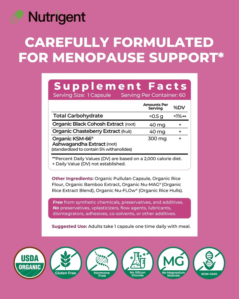 organic-evening-primrose-oil-menopause-s-5.jpg