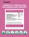 organic-evening-primrose-oil-menopause-s-5.jpg