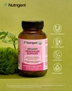 organic-evening-primrose-oil-menopause-s-3.jpg