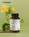 organic-evening-primrose-oil-menopause-s-2.jpg