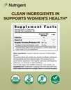 organic-evening-primrose-oil-menopause-s-4.jpg