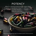 gaia-herbs-vitex-berry-chasteberry-hormo-2.jpg