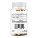 vitex-chasteberry-supplement-for-women-6-2.jpg