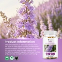 vitex-chasteberry-supplement-for-women-6-4.jpg