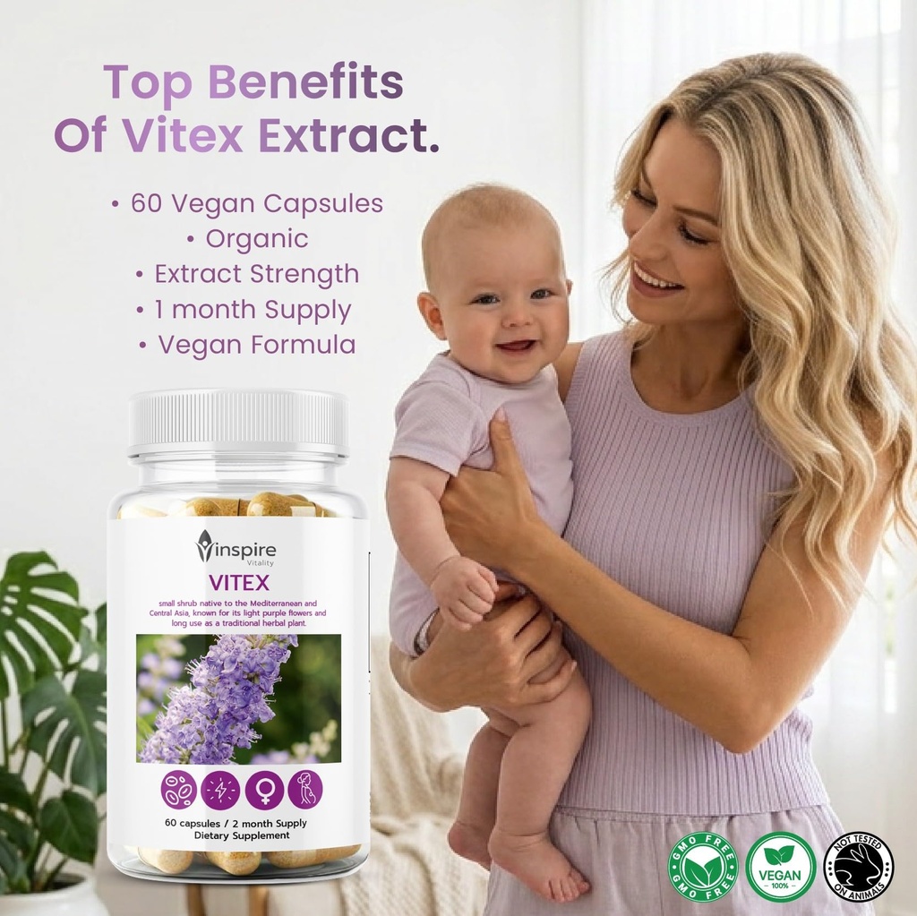 vitex-chasteberry-supplement-for-women-6-5.jpg