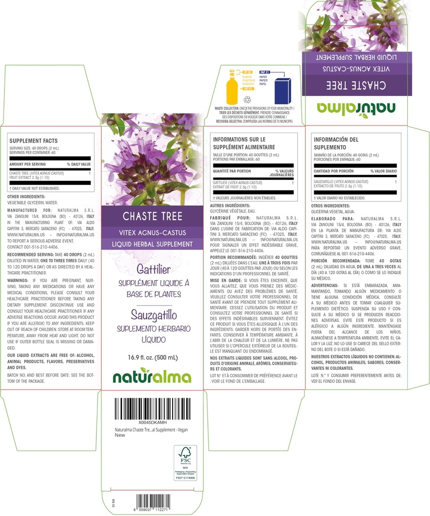naturalma-chaste-tree-vitex-agnus-castus-2.jpg