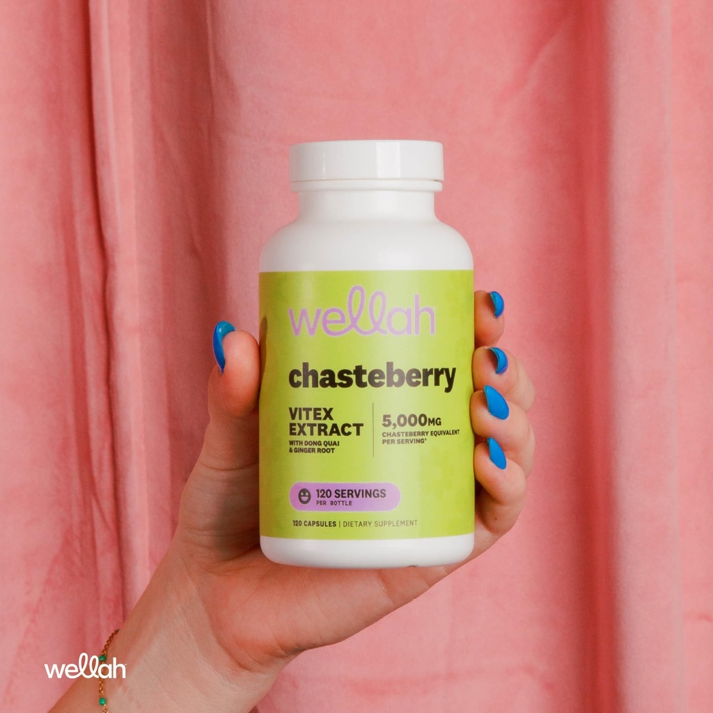 wellah-chasteberry-for-women-120-capsule-4.jpg