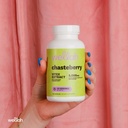 wellah-chasteberry-for-women-120-capsule-4.jpg