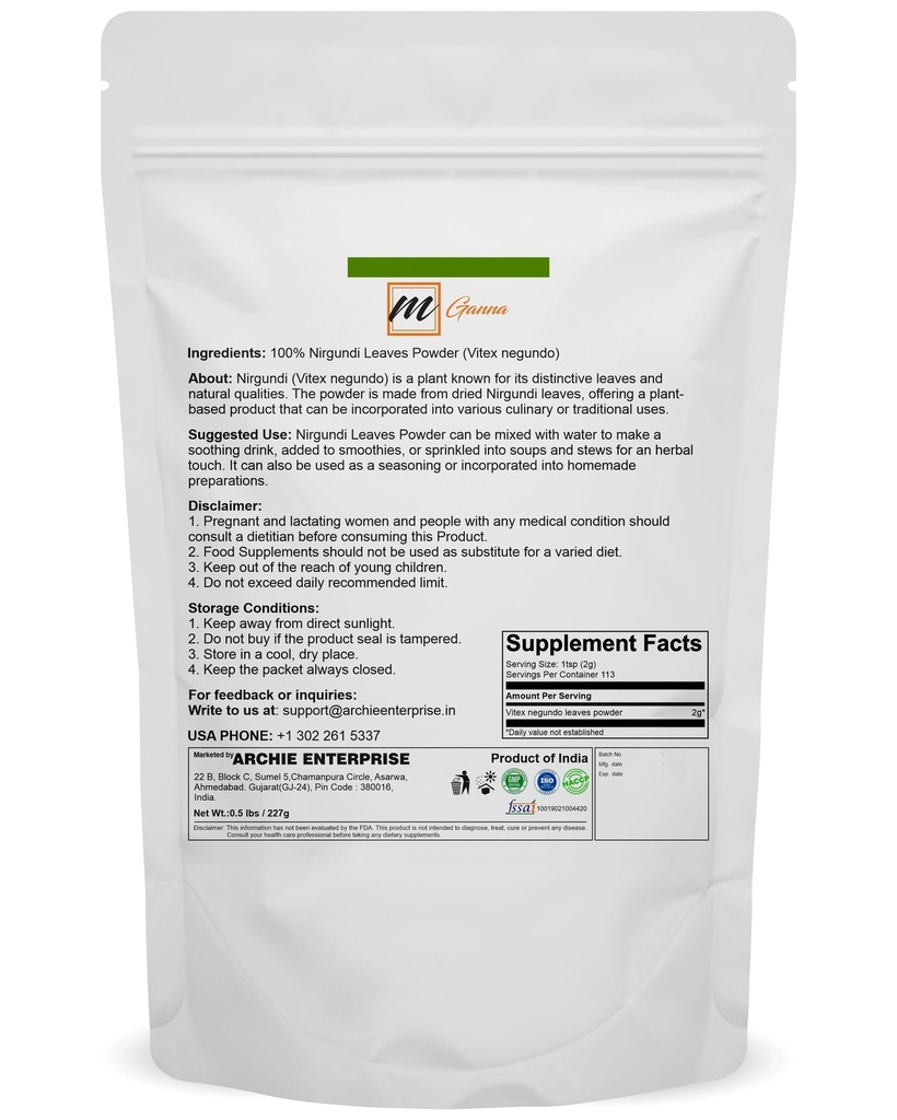 mganna-nirgundi-leaves-powder-vitex-negu-2.jpg