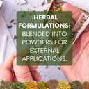 mganna-nirgundi-leaves-powder-vitex-negu-6.jpg