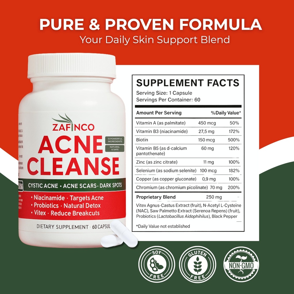 zafinco-acne-cure-cream-for-women-and-me-5.jpg