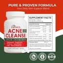 zafinco-acne-cure-cream-for-women-and-me-5.jpg