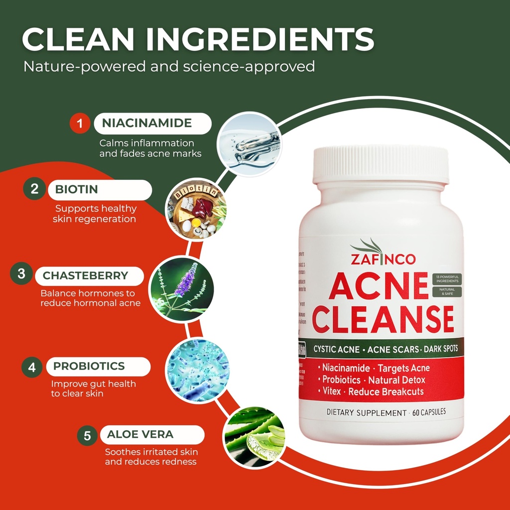 zafinco-acne-cure-cream-for-women-and-me-4.jpg