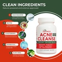 zafinco-acne-cure-cream-for-women-and-me-4.jpg