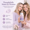 natifi-conception-fertility-prenatal-vit-5.jpg