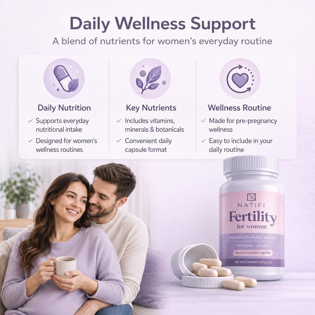 natifi-conception-fertility-prenatal-vit-6.jpg