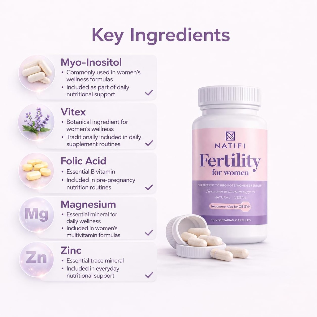 natifi-conception-fertility-prenatal-vit-3.jpg