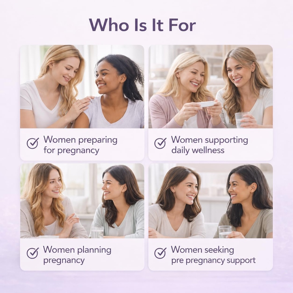 natifi-conception-fertility-prenatal-vit-4.jpg