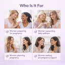 natifi-conception-fertility-prenatal-vit-4.jpg