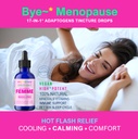 wonder-femme-plant-based-hormone-balance-6.jpg