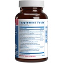 phytoestrogen-menopause-supplement-for-w-2.jpg