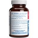 phytoestrogen-menopause-supplement-for-w-3.jpg