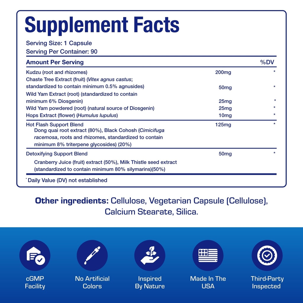 phytoestrogen-menopause-supplement-for-w-4.jpg