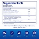 phytoestrogen-menopause-supplement-for-w-4.jpg