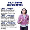 phytoestrogen-menopause-supplement-for-w-6.jpg
