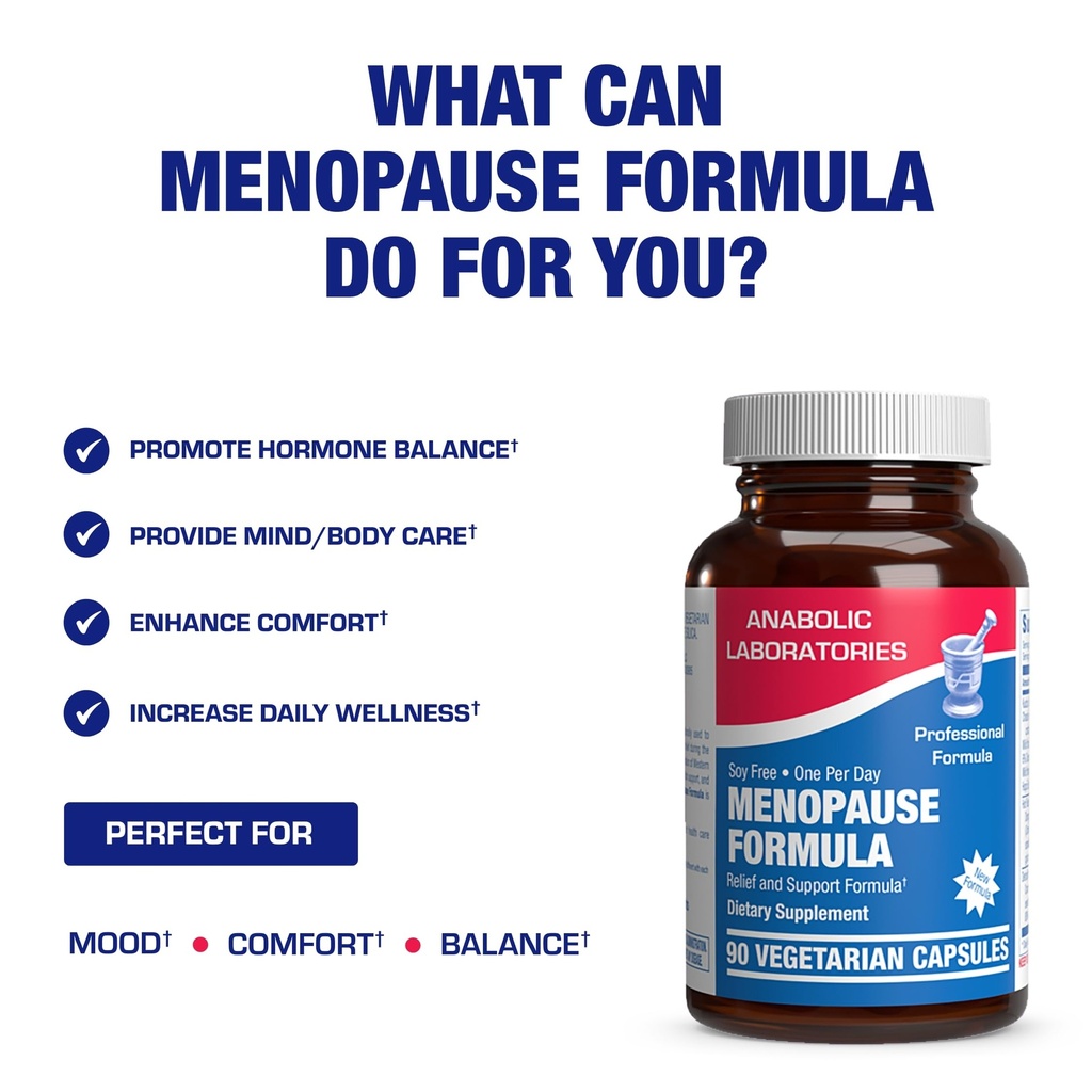 phytoestrogen-menopause-supplement-for-w-5.jpg