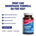phytoestrogen-menopause-supplement-for-w-5.jpg