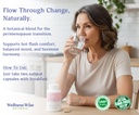 perimenopause-harmony-hormone-balance-su-6.jpg