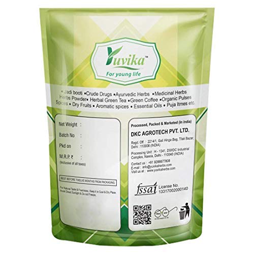 yuvika-beej-sambhalu-nirgundi-seeds-vite-2.jpg
