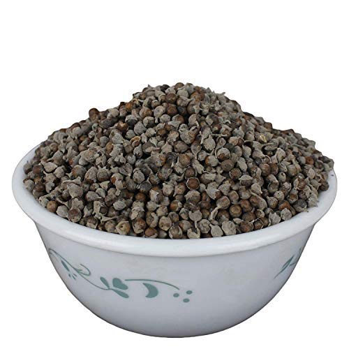 yuvika-beej-sambhalu-nirgundi-seeds-vite-3.jpg