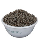 yuvika-beej-sambhalu-nirgundi-seeds-vite-3.jpg