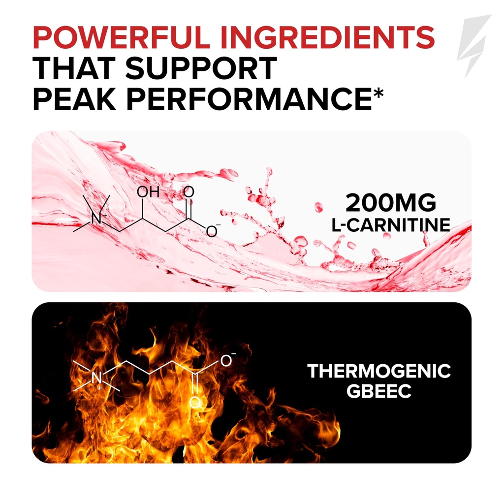 innosupps-volcarn-2000-l-carnitine-advan-2.jpg