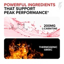 innosupps-volcarn-2000-l-carnitine-advan-2.jpg