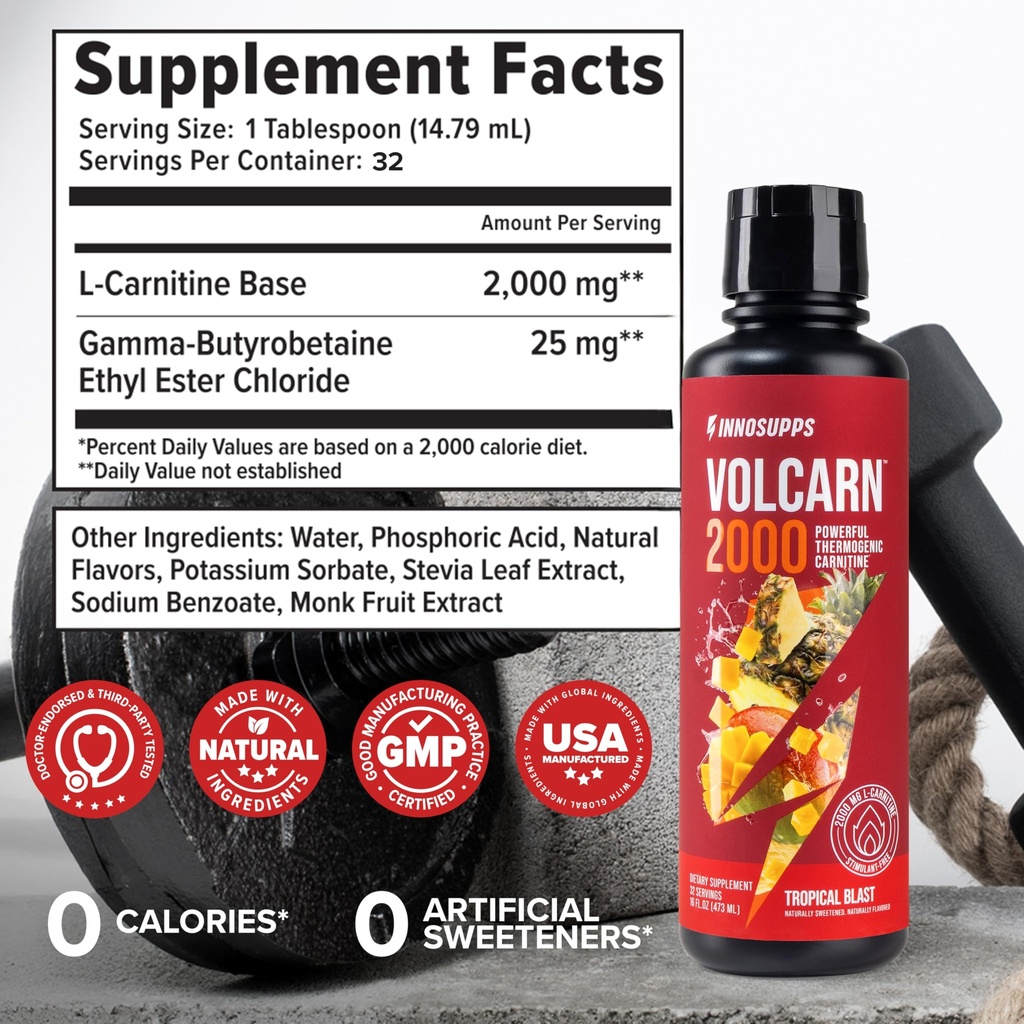 innosupps-volcarn-2000-l-carnitine-advan-3.jpg