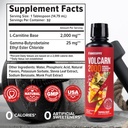 innosupps-volcarn-2000-l-carnitine-advan-3.jpg
