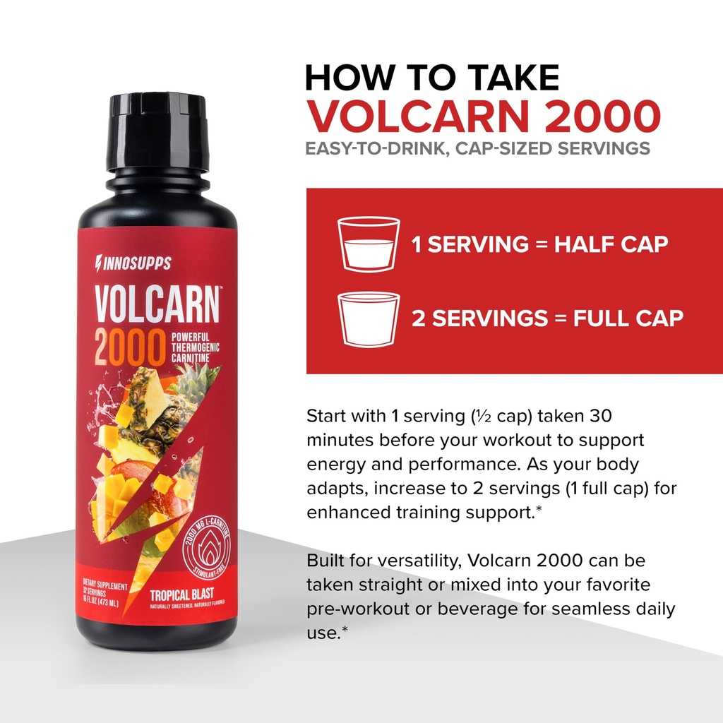 innosupps-volcarn-2000-l-carnitine-advan-6.jpg