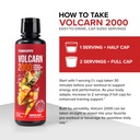 innosupps-volcarn-2000-l-carnitine-advan-6.jpg