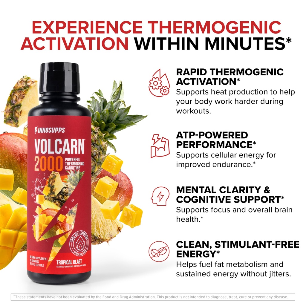 innosupps-volcarn-2000-l-carnitine-advan-4.jpg