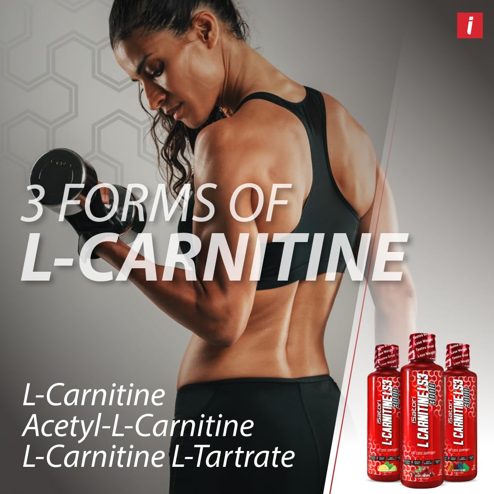 isatori-l-carnitine-ls3-3000-liquid-l-ca-3.jpg